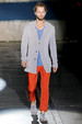 runway look thumbnail