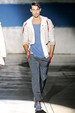 runway look thumbnail