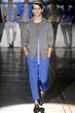 runway look thumbnail