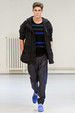 runway look thumbnail
