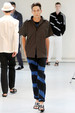 runway look thumbnail