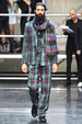runway look thumbnail