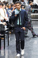 runway look thumbnail