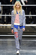 Andrej Pejic