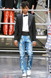 runway look thumbnail
