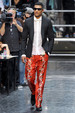 runway look thumbnail