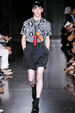 runway look thumbnail