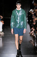 runway look thumbnail
