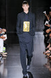 runway look thumbnail