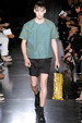 runway look thumbnail