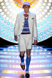 runway look thumbnail