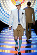 runway look thumbnail