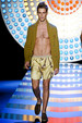 runway look thumbnail