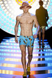 runway look thumbnail