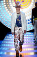 runway look thumbnail