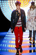 runway look thumbnail