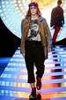 runway look thumbnail