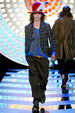 runway look thumbnail