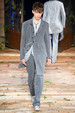 runway look thumbnail