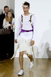 runway look thumbnail