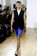 runway look thumbnail