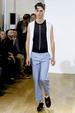 runway look thumbnail