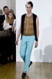 runway look thumbnail