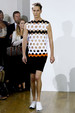 runway look thumbnail