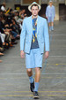 runway look thumbnail