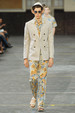 runway look thumbnail