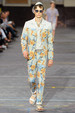 runway look thumbnail