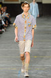 runway look thumbnail