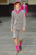 runway look thumbnail