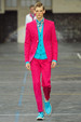 runway look thumbnail