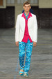 runway look thumbnail