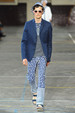 runway look thumbnail