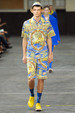 runway look thumbnail