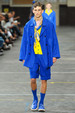 runway look thumbnail