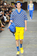 runway look thumbnail