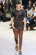runway look thumbnail