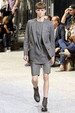 runway look thumbnail