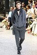 runway look thumbnail