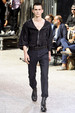 runway look thumbnail