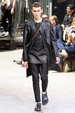 runway look thumbnail