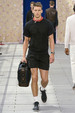 runway look thumbnail