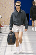 runway look thumbnail