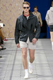 runway look thumbnail