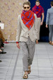 runway look thumbnail