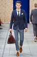 runway look thumbnail