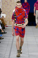 runway look thumbnail